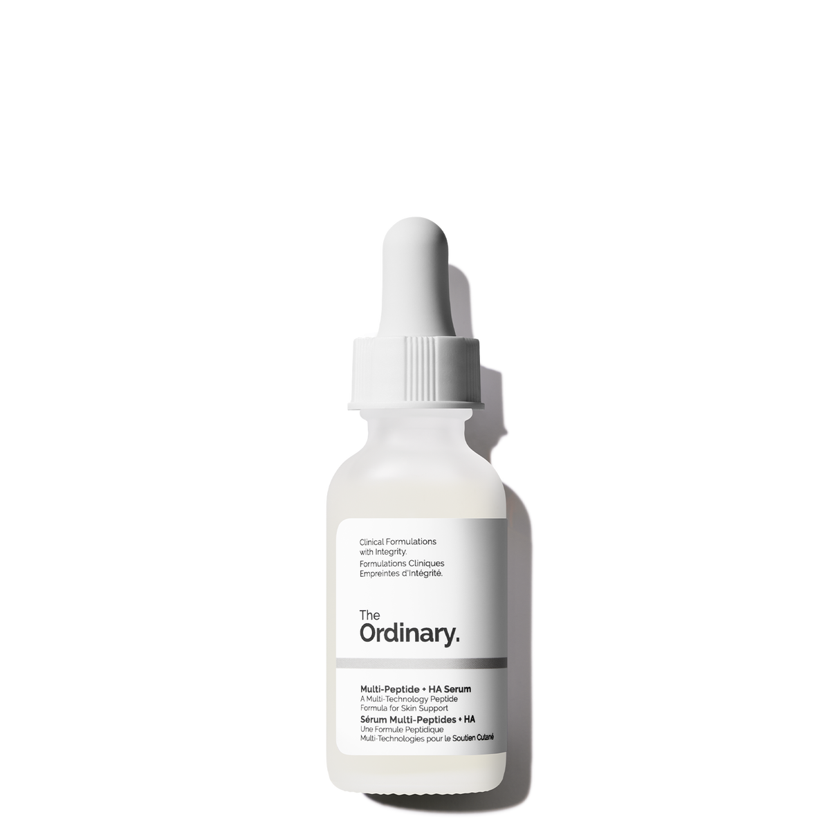 multi-peptide-ha-serum-k4 rdn-multi-peptide-ha-serum-30ml.png