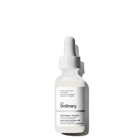 multi-peptide-ha-serum-k4 rdn-multi-peptide-ha-serum-30ml.png
