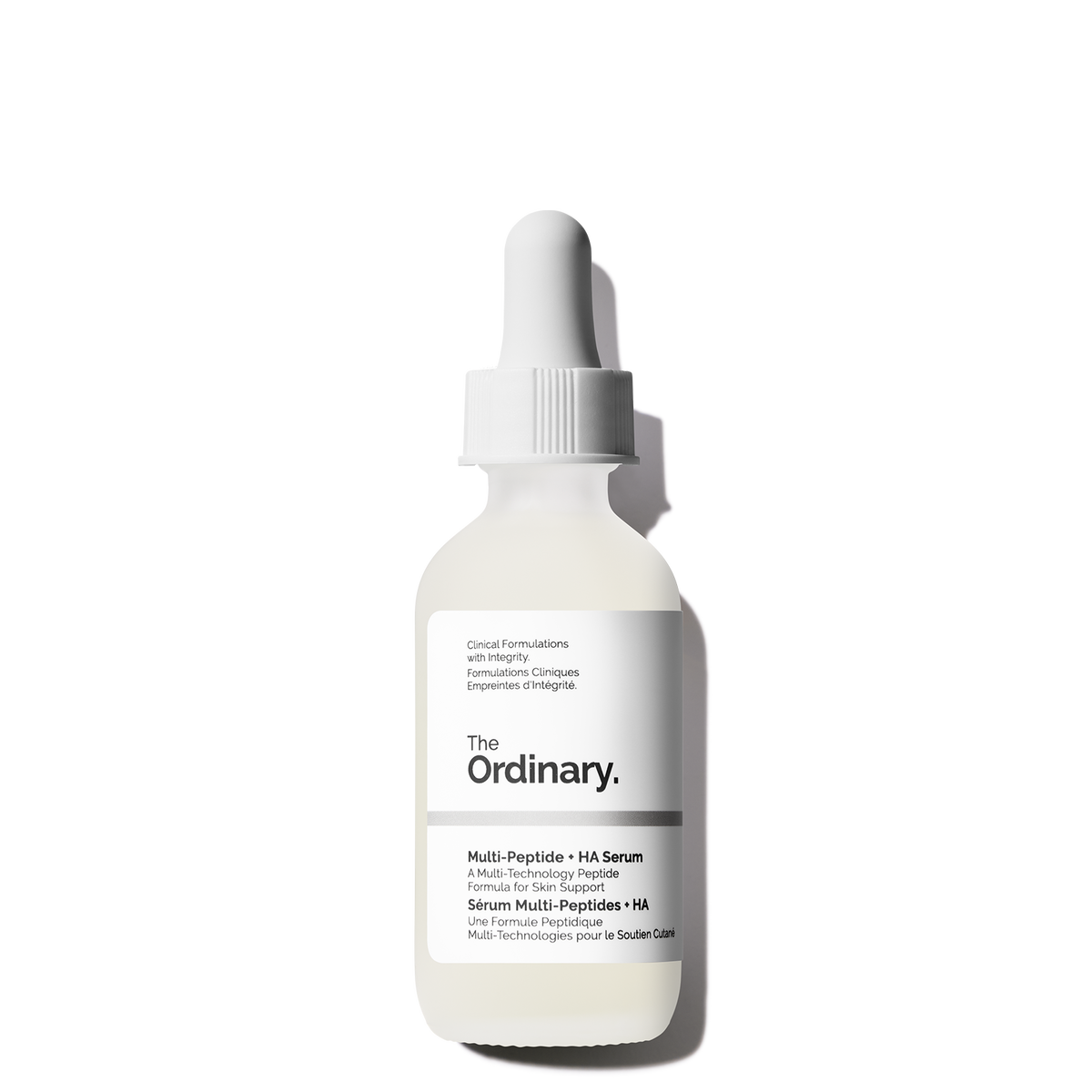 multi-peptide-ha-serum-k4 rdn-multi-peptide-ha-serum-60ml.png
