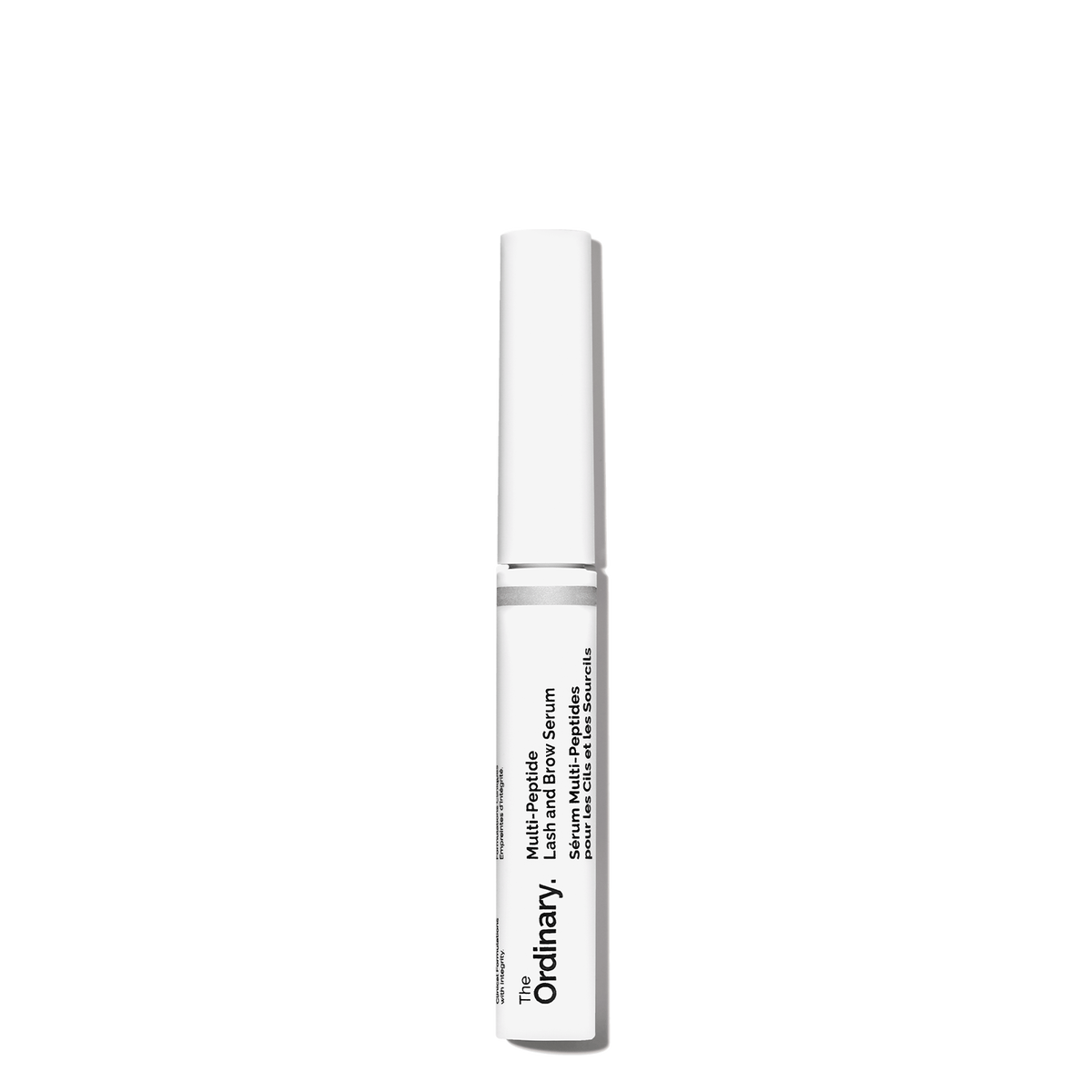 multi-peptide-lash-and-brow-serum-w5 rdn-multi-peptide-lash-and-brow-serum-eu-5ml.png