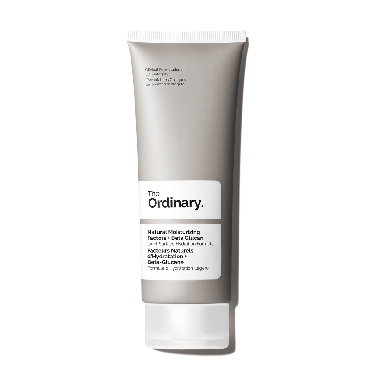 natural-moisturizing-factors-beta-glucan-z7 rdn-natural-moisturizing-factors-beta-glucan-100ml.png