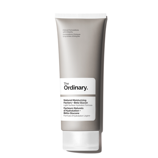 natural-moisturizing-factors-beta-glucan-z7 rdn-natural-moisturizing-factors-beta-glucan-100ml.png