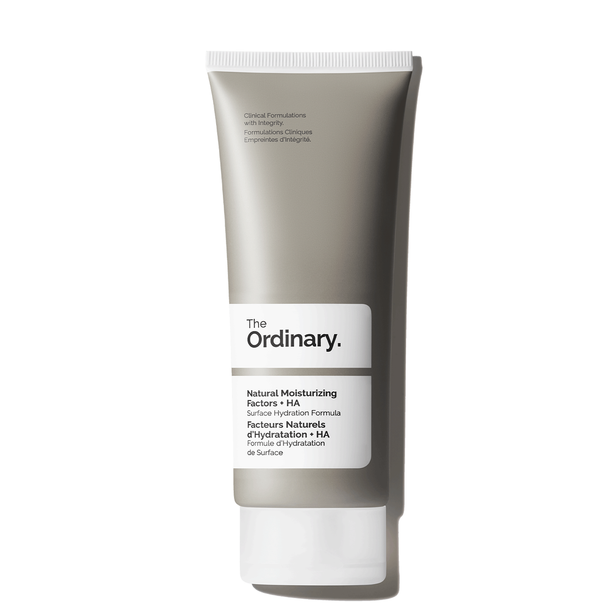 natural-moisturizing-factors-ha-g4 rdn-natural-moisturizing-factors-ha-100ml.png
