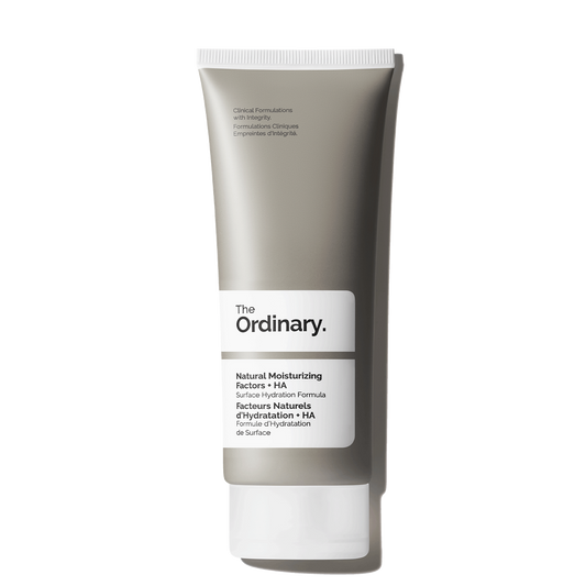 natural-moisturizing-factors-ha-g4 rdn-natural-moisturizing-factors-ha-100ml.png
