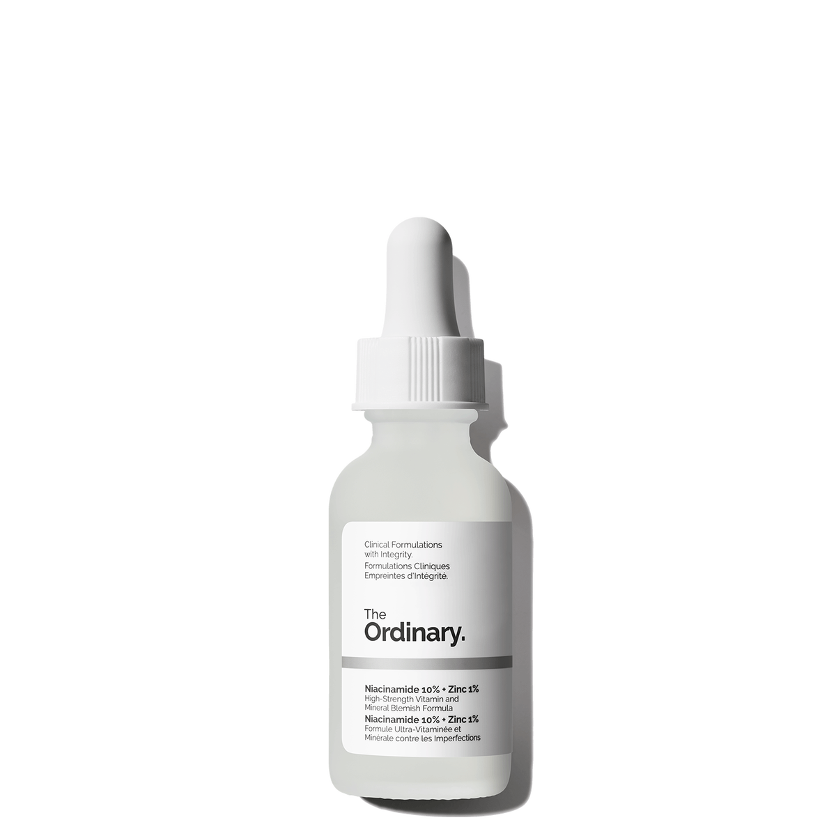 niacinamide-10-zinc-1-m4 rdn-niacinamide-10pct-zinc-1pct-30ml.png