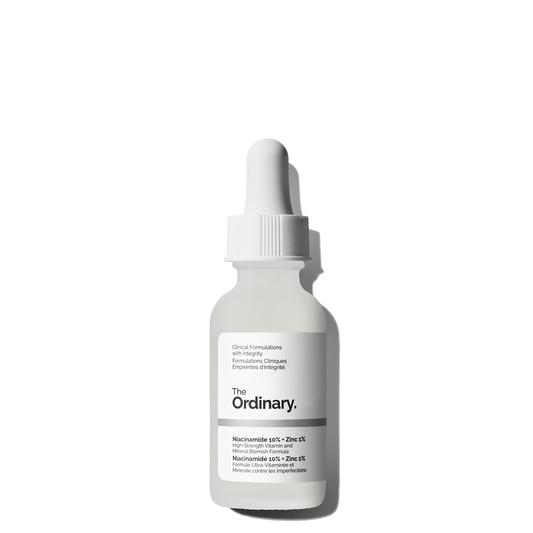 niacinamide-10-zinc-1-m4 rdn-niacinamide-10pct-zinc-1pct-30ml.png