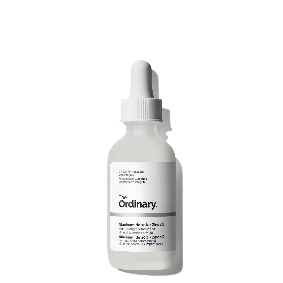 niacinamide-10-zinc-1-m4 rdn-niacinamide-10pct-zinc-1pct-60ml.png