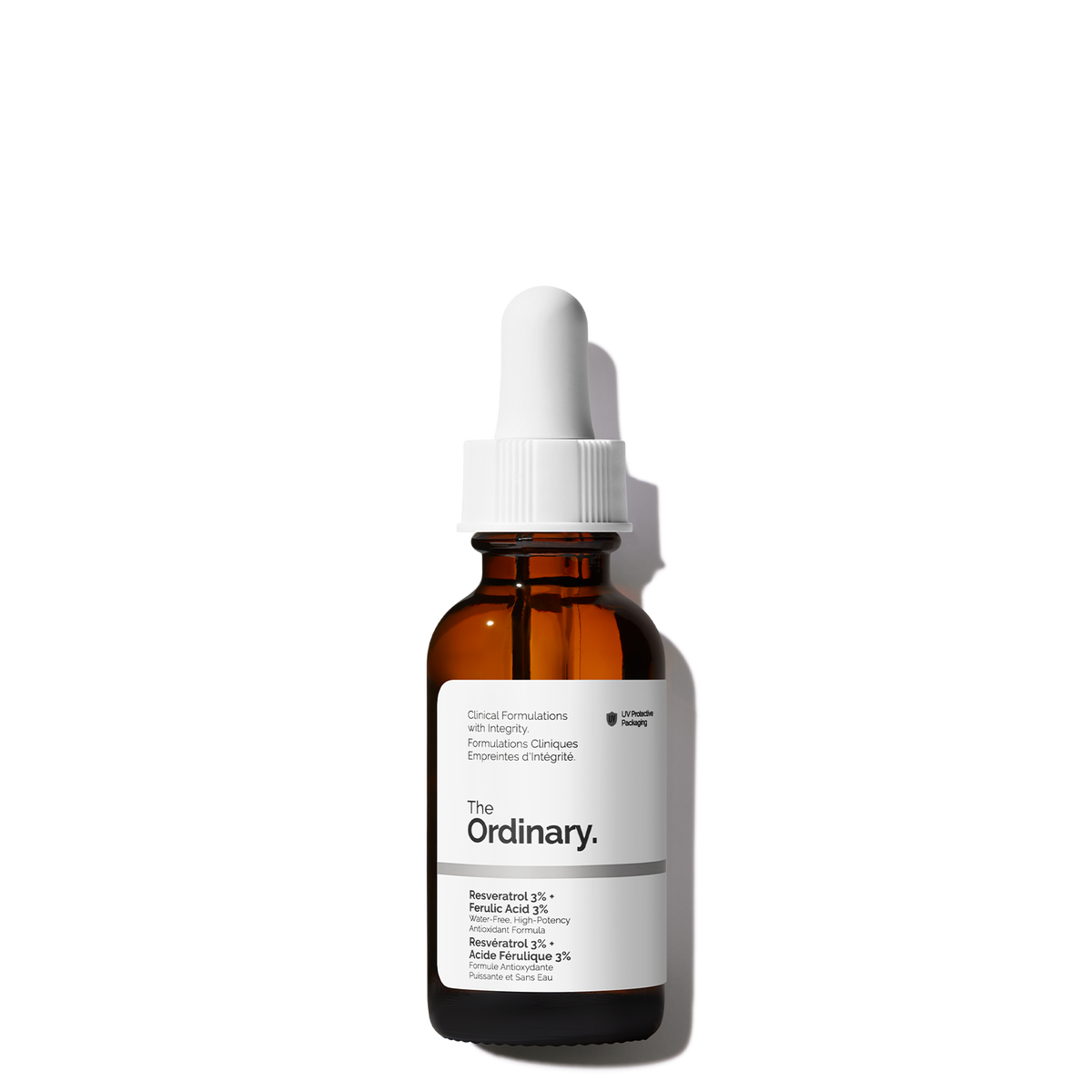resveratrol-3-ferulic-acid-3-m1 rdn-resveratrol-3pct-ferulic-acid-3pct-30ml.png