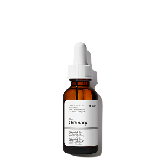 resveratrol-3-ferulic-acid-3-m1 rdn-resveratrol-3pct-ferulic-acid-3pct-30ml.png