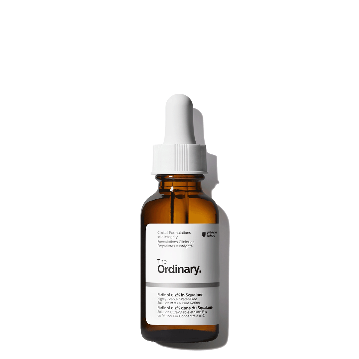 retinol-0-2-in-squalane-p3 rdn-retinol-0-2pct-in-squalane-30ml.png