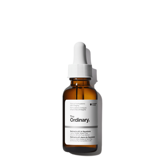 retinol-0-2-in-squalane-p3 rdn-retinol-0-2pct-in-squalane-30ml.png