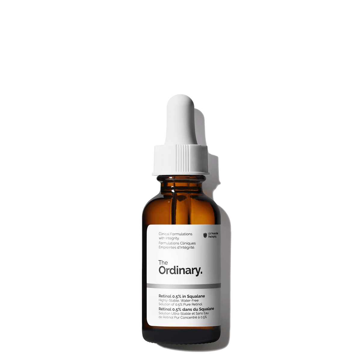 retinol-0-5-in-squalane-b6 rdn-retinol-0-5pct-in-squalane-30ml.png