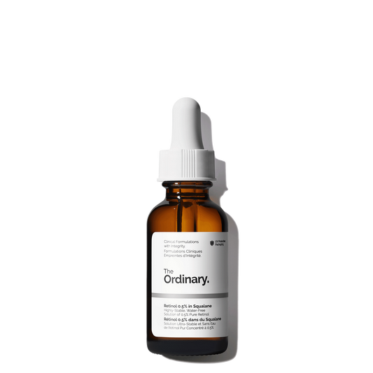 retinol-0-5-in-squalane-b6 rdn-retinol-0-5pct-in-squalane-30ml.png
