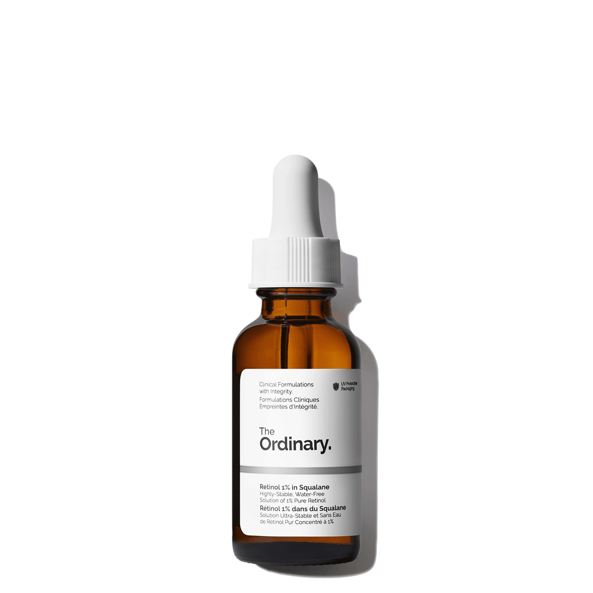 retinol-1-in-squalane-m3 rdn-retinol-1pct-in-squalane-30ml.png