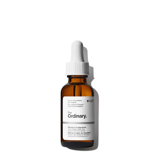 retinol-1-in-squalane-m3 rdn-retinol-1pct-in-squalane-30ml.png