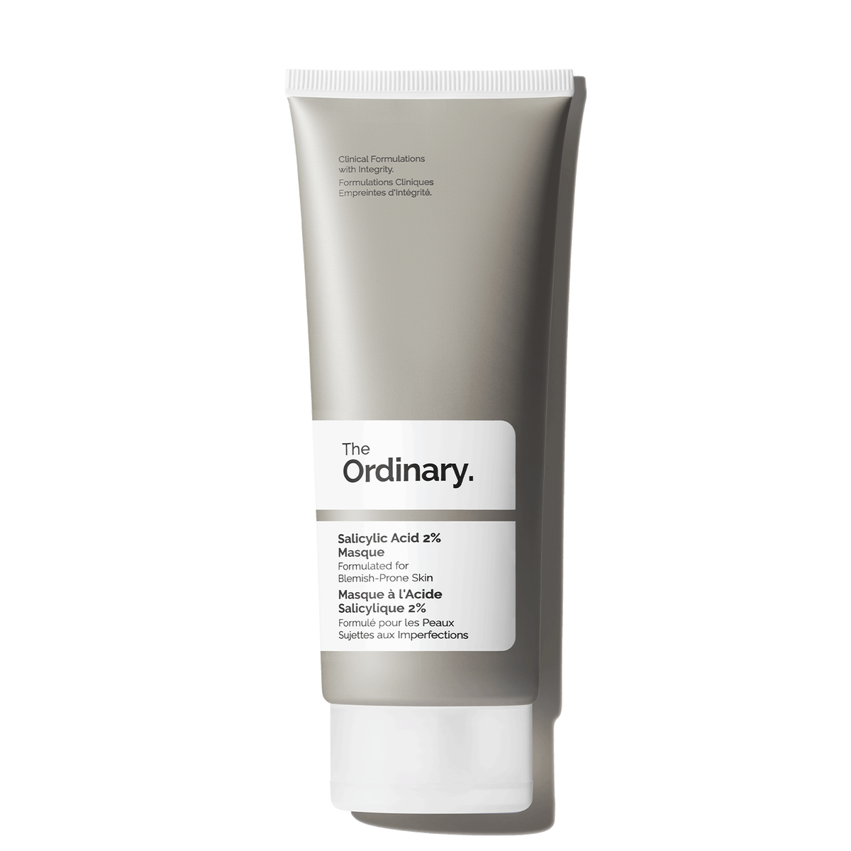 salicylic-acid-2-masque-m5 rdn-salicylic-acid-2pct-masque-100ml.png