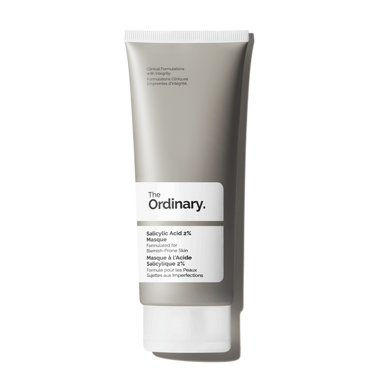 salicylic-acid-2-masque-m5 rdn-salicylic-acid-2pct-masque-100ml.png
