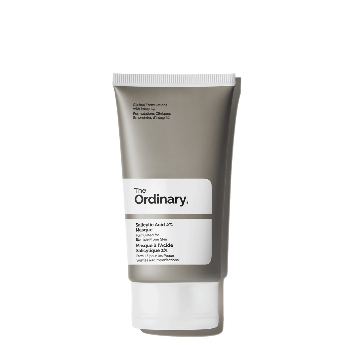 salicylic-acid-2-masque-m5 rdn-salicylic-acid-2pct-masque-50ml.png