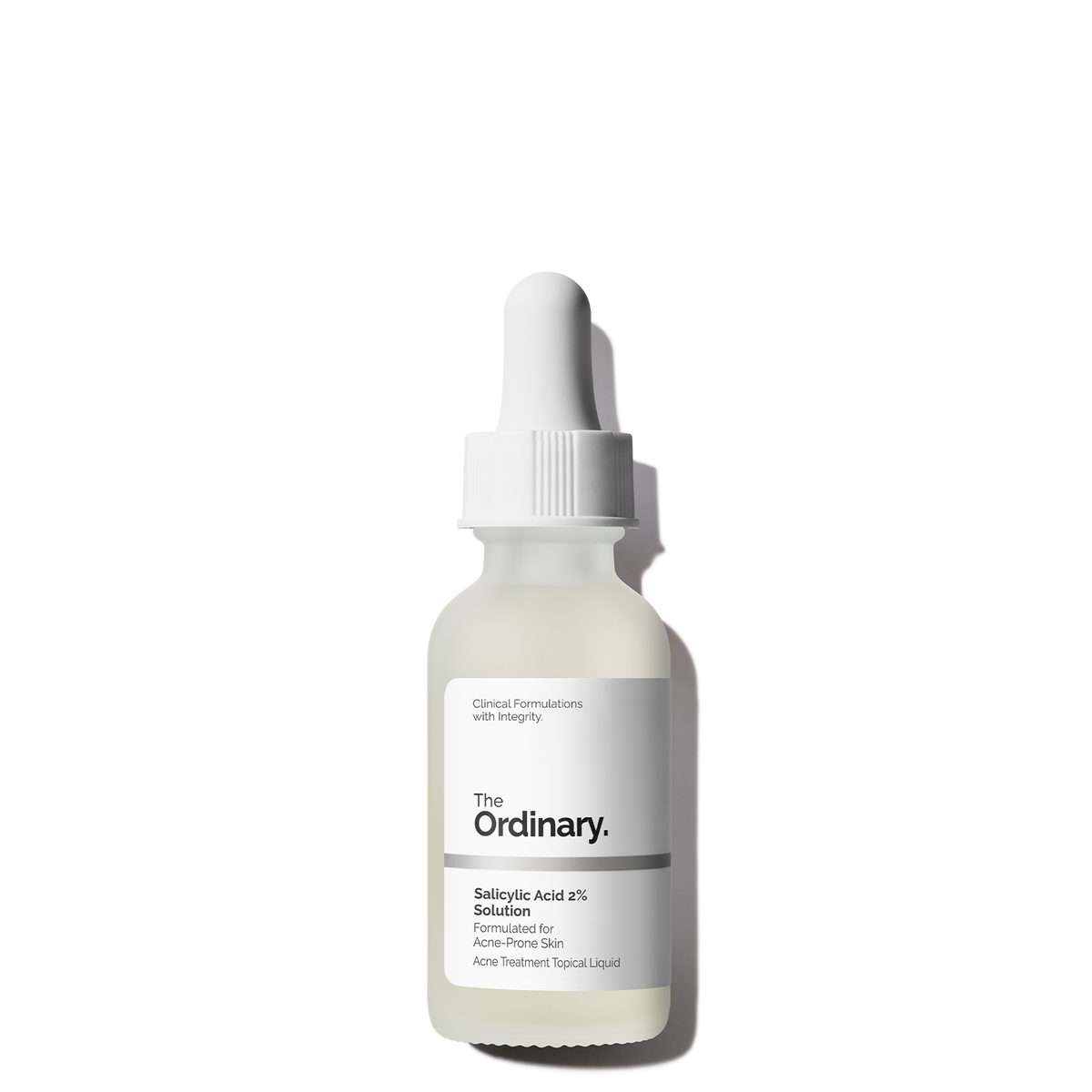 salicylic-acid-2-solution-b7 rdn-salicylic-acid-2pct-solution-otc.png