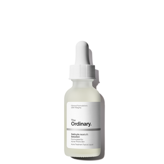 salicylic-acid-2-solution-b7 rdn-salicylic-acid-2pct-solution-otc.png
