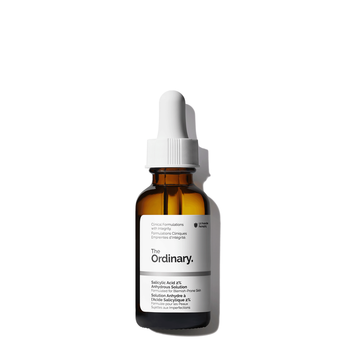 salicylic-acid-2-anhydrous-solution-t2 rdn-salicylic-anhydrous-solution-30ml.png