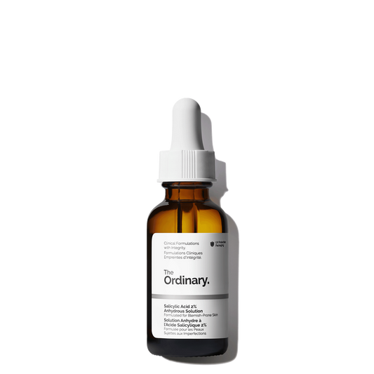 salicylic-acid-2-anhydrous-solution-t2 rdn-salicylic-anhydrous-solution-30ml.png