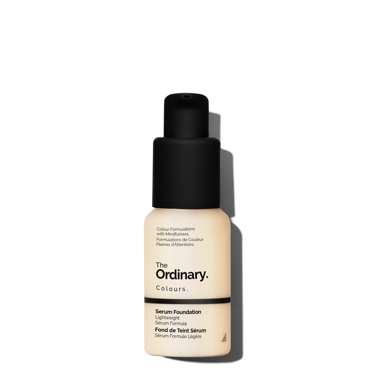 serum-foundation-d3 rdn-serum-foundation-10-ns-30ml.png