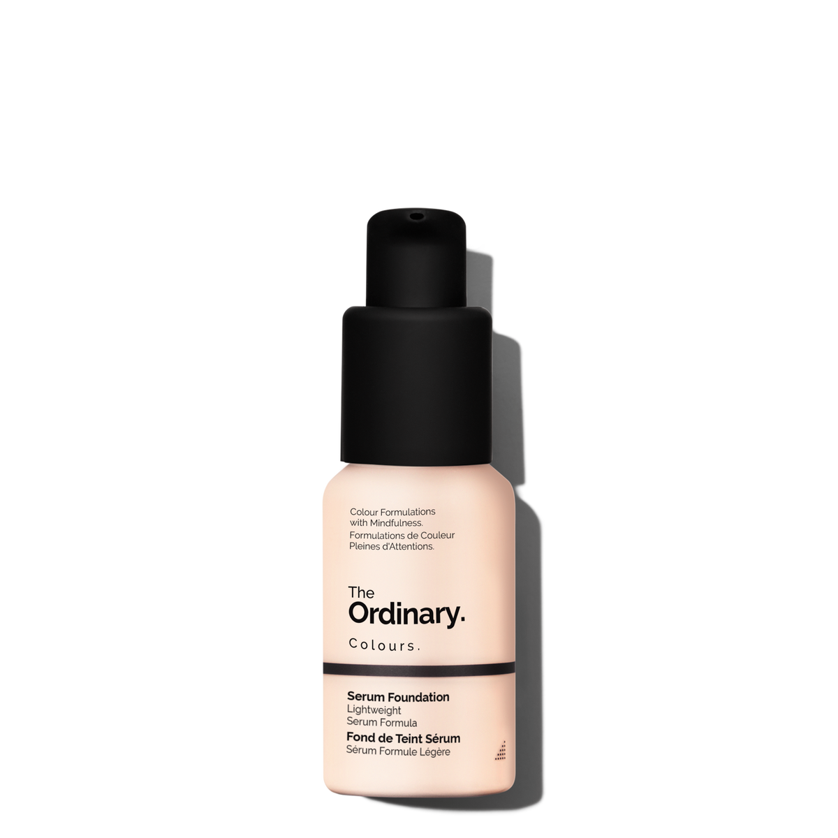 serum-foundation-d3 rdn-serum-foundation-10-p-30ml.png