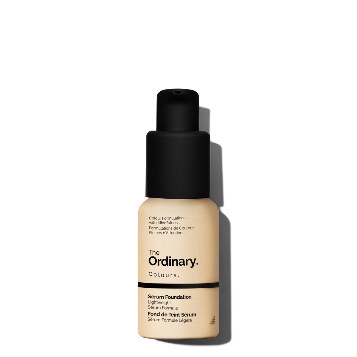 serum-foundation-d3 rdn-serum-foundation-11-n-30ml.png