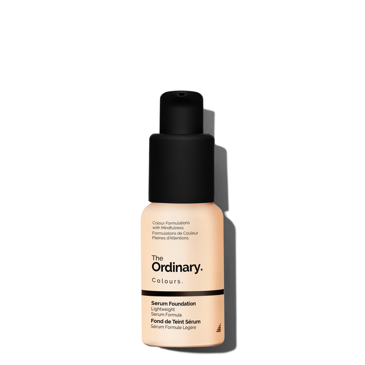 serum-foundation-d3 rdn-serum-foundation-11-p-30ml.png