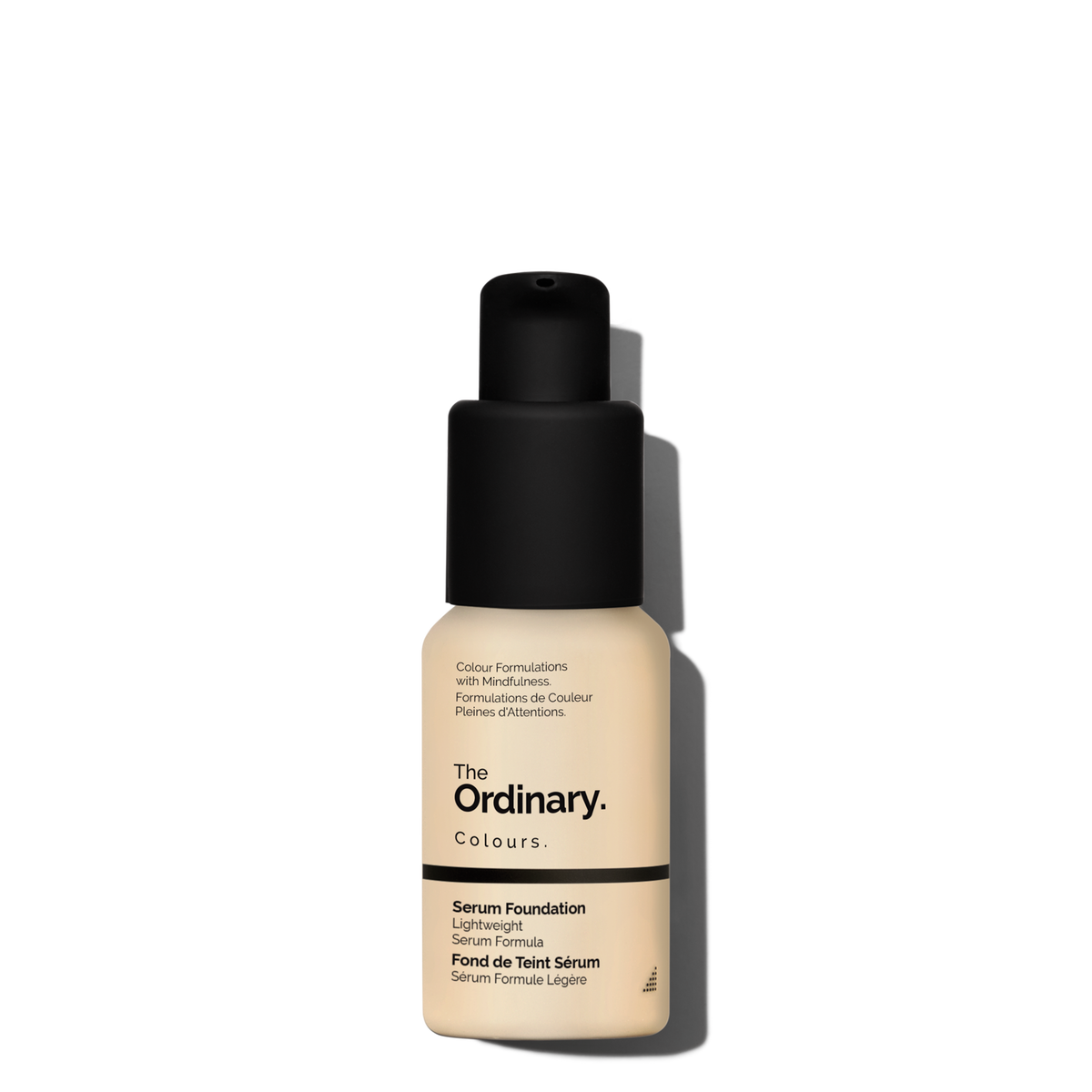 serum-foundation-d3 rdn-serum-foundation-12-n-30ml.png