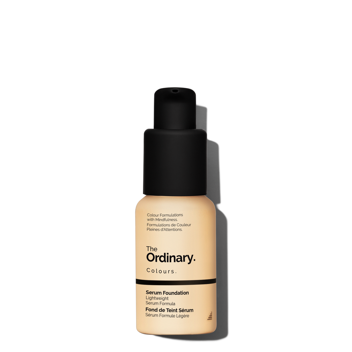 serum-foundation-d3 rdn-serum-foundation-12-y-30ml.png