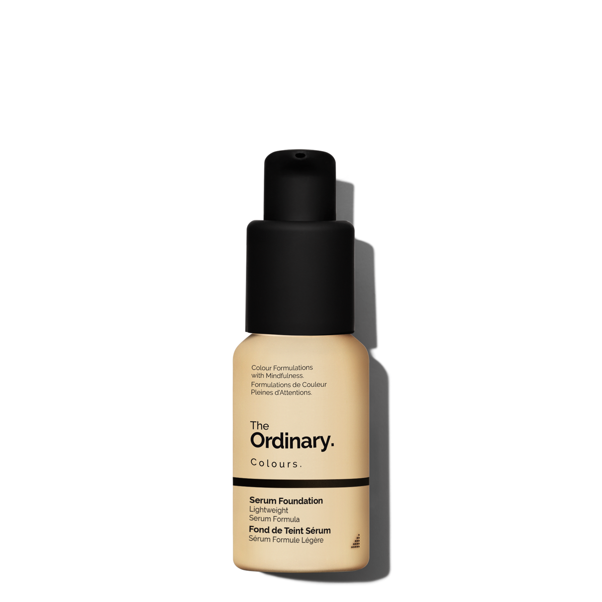serum-foundation-d3 rdn-serum-foundation-20-n-30ml.png