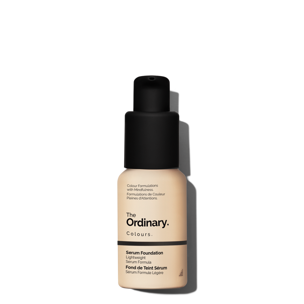 serum-foundation-d3 rdn-serum-foundation-20-p-30ml.png