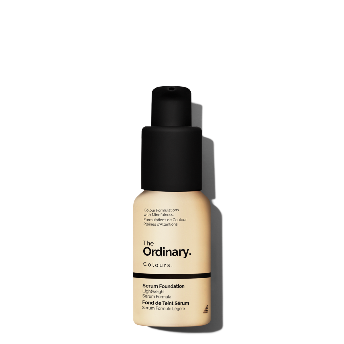 serum-foundation-d3 rdn-serum-foundation-20-yg-30ml.png