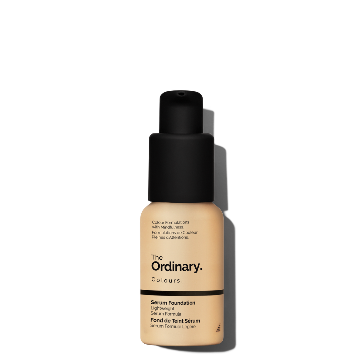 serum-foundation-d3 rdn-serum-foundation-21-p-30ml.png