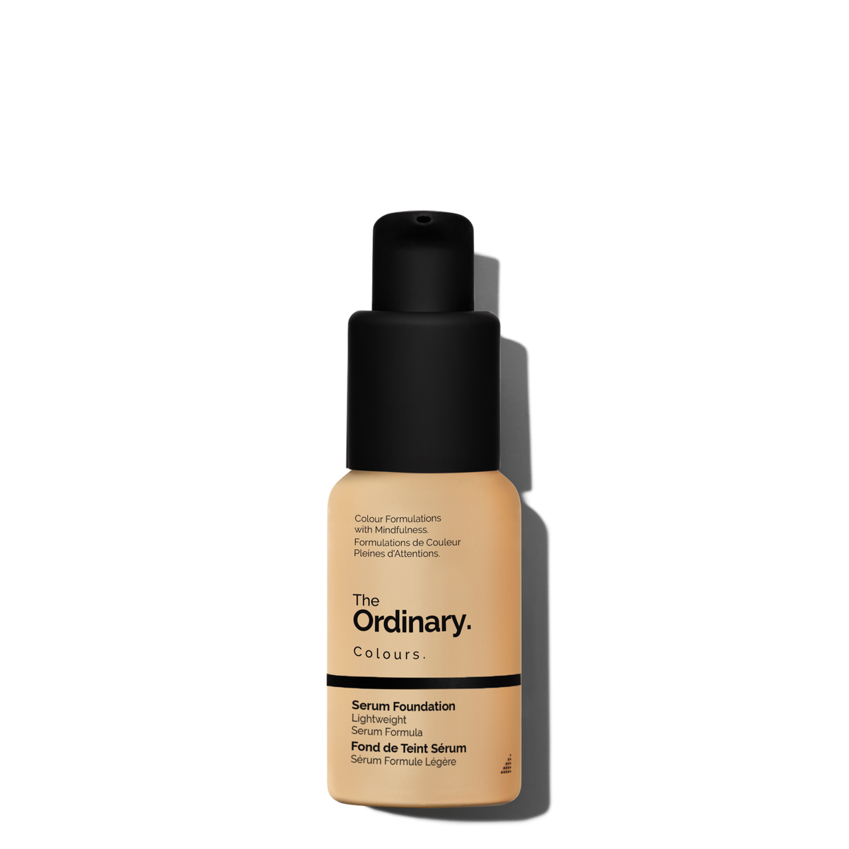 serum-foundation-d3 rdn-serum-foundation-21-y-30ml.png