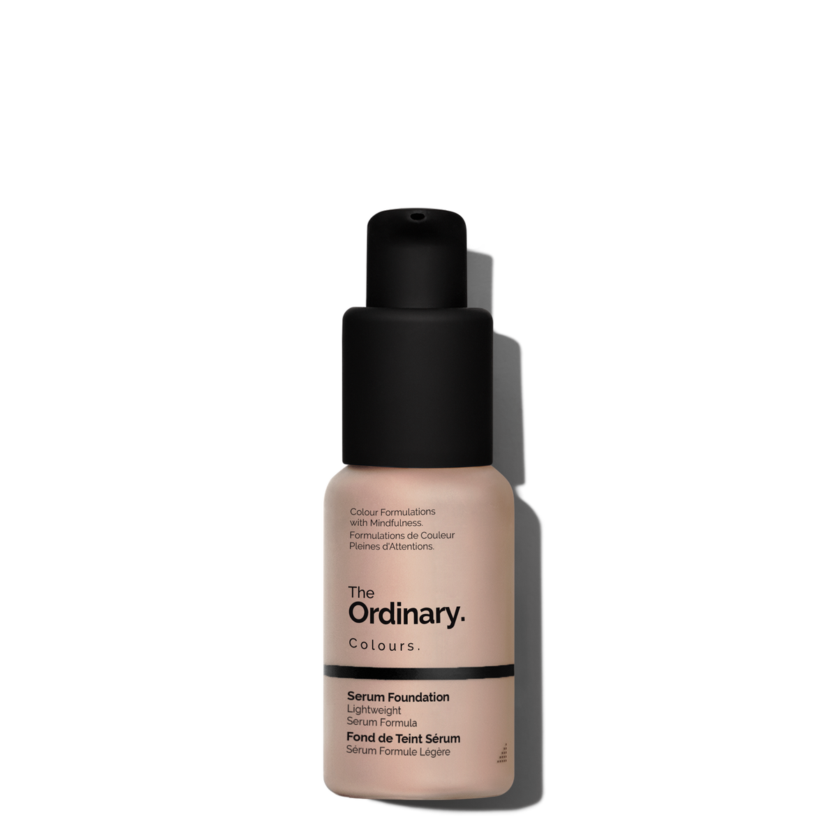 serum-foundation-d3 rdn-serum-foundation-22-p-30ml.png