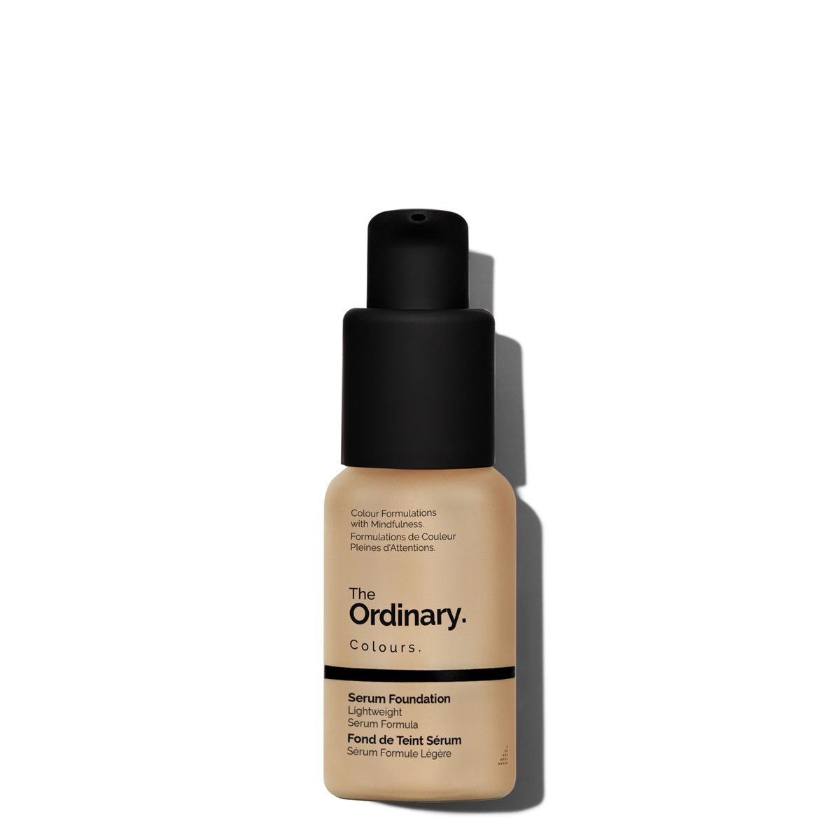serum-foundation-d3 rdn-serum-foundation-22-y-30ml.png