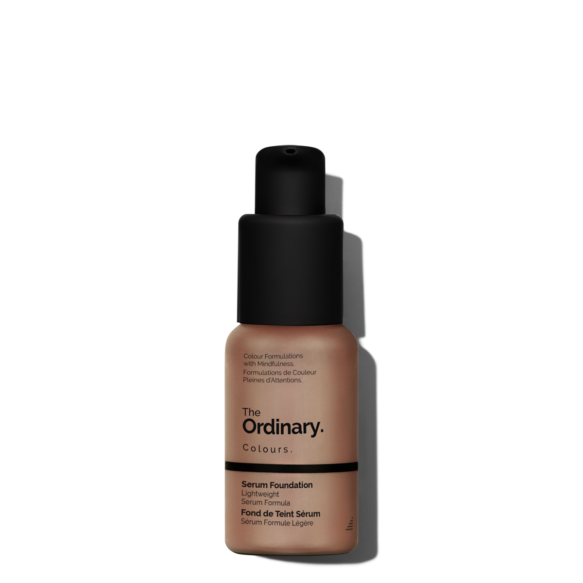 serum-foundation-d3 rdn-serum-foundation-23-n-30ml.png
