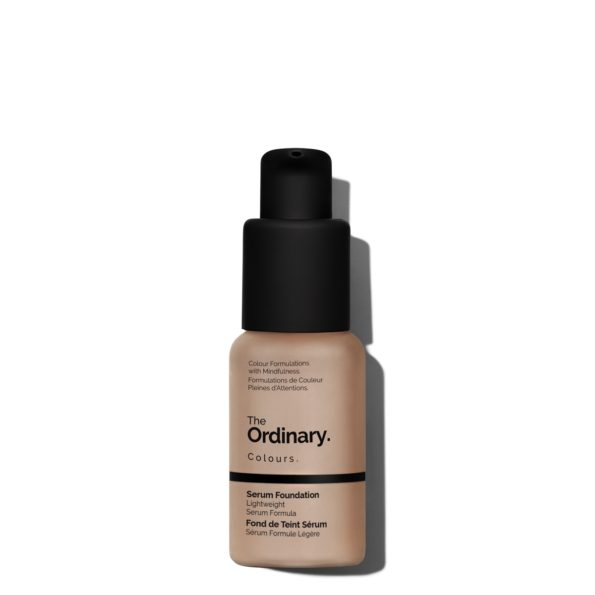 serum-foundation-d3 rdn-serum-foundation-23-p-30ml.png
