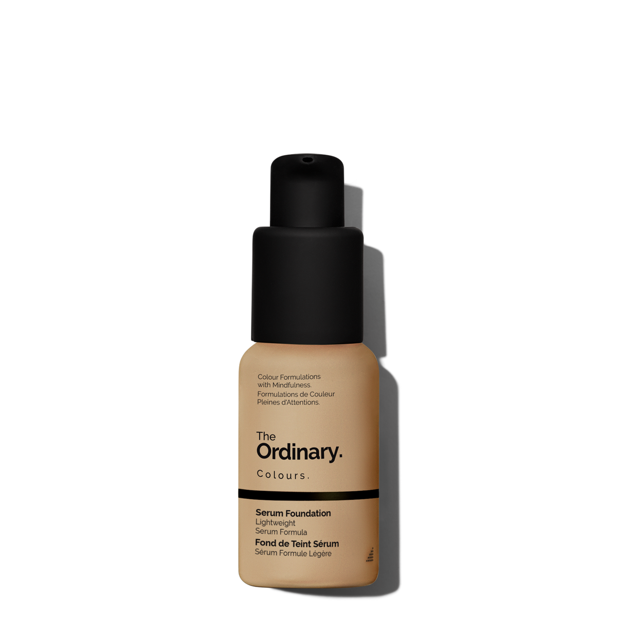 serum-foundation-d3 rdn-serum-foundation-23-y-30ml.png