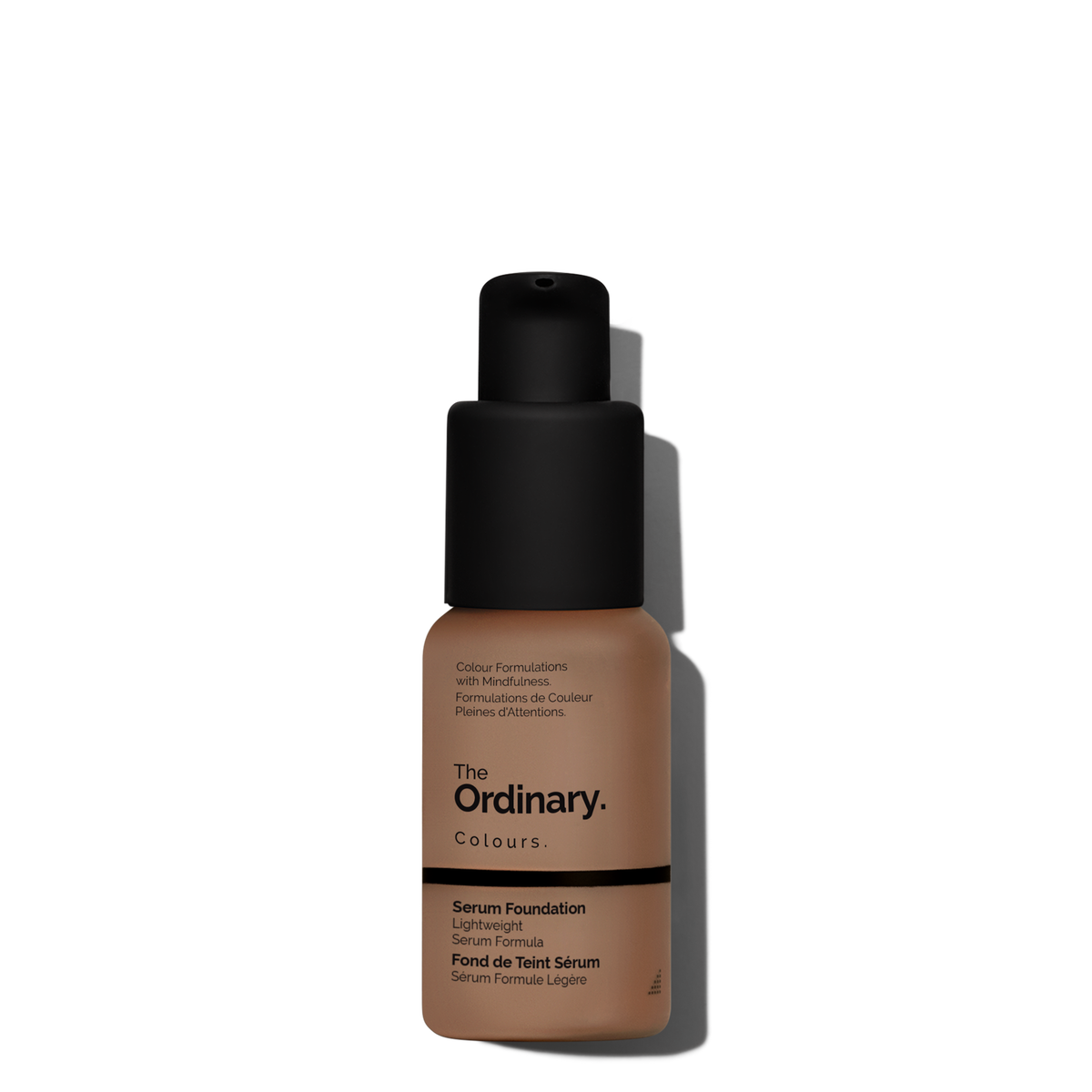 serum-foundation-d3 rdn-serum-foundation-30-p-30ml.png
