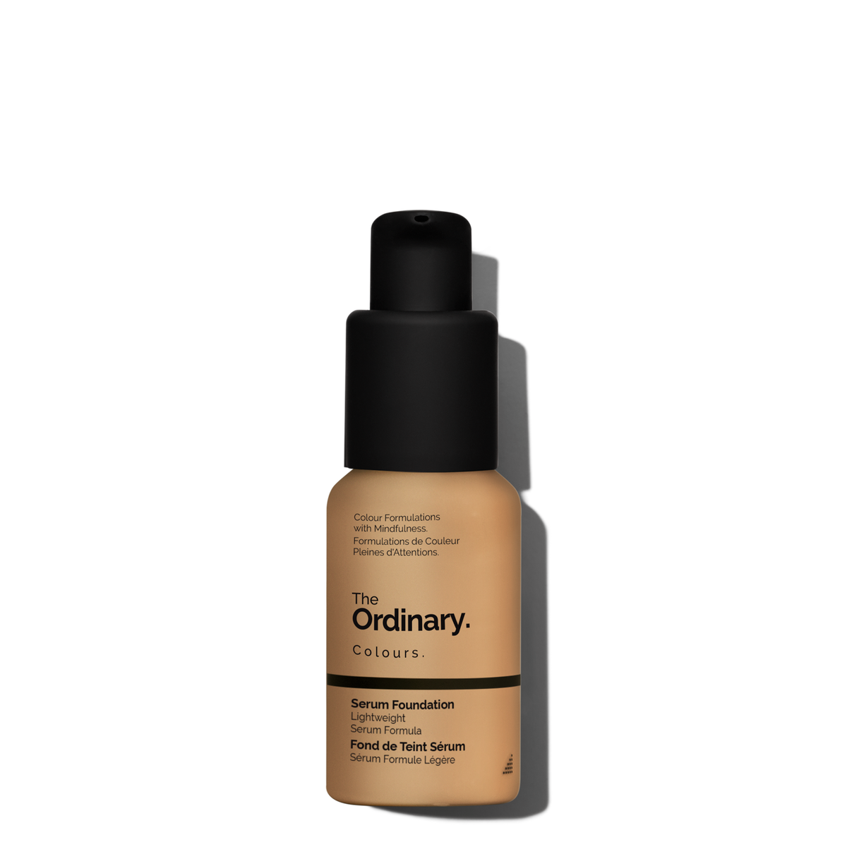 serum-foundation-d3 rdn-serum-foundation-30-r-30ml.png