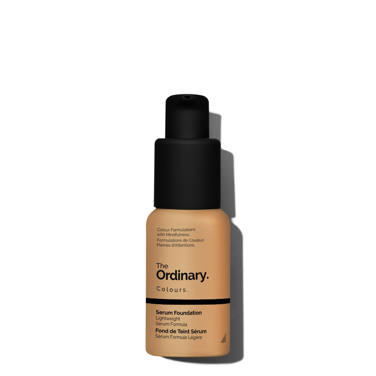 serum-foundation-d3 rdn-serum-foundation-30-y-30ml.png