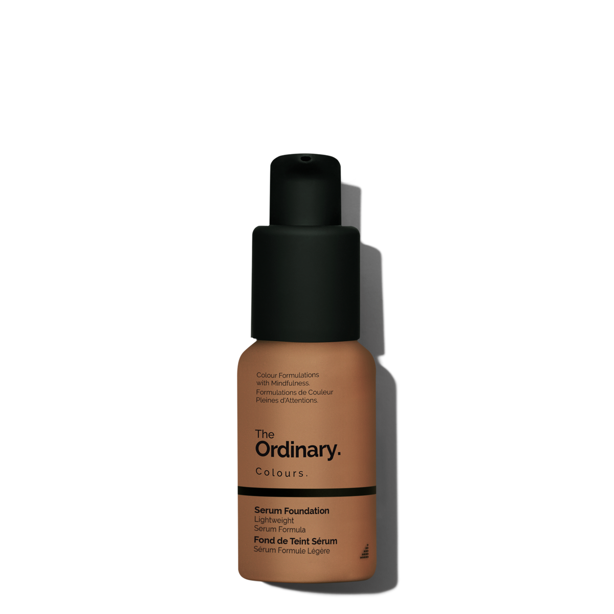 serum-foundation-d3 rdn-serum-foundation-31-r-30ml.png