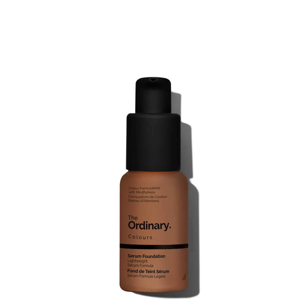 serum-foundation-d3 rdn-serum-foundation-32-r-30ml.png