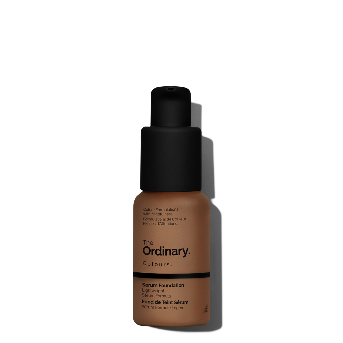 serum-foundation-d3 rdn-serum-foundation-32-y-30ml.png