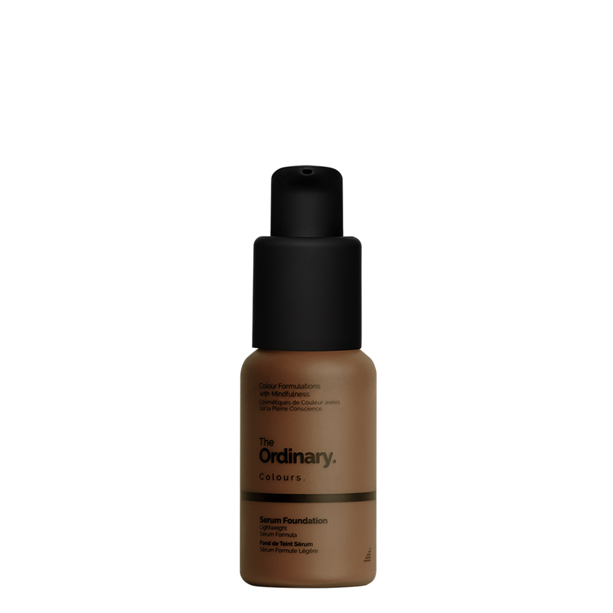 serum-foundation-d3 rdn-serum-foundation-33-r-30ml.png