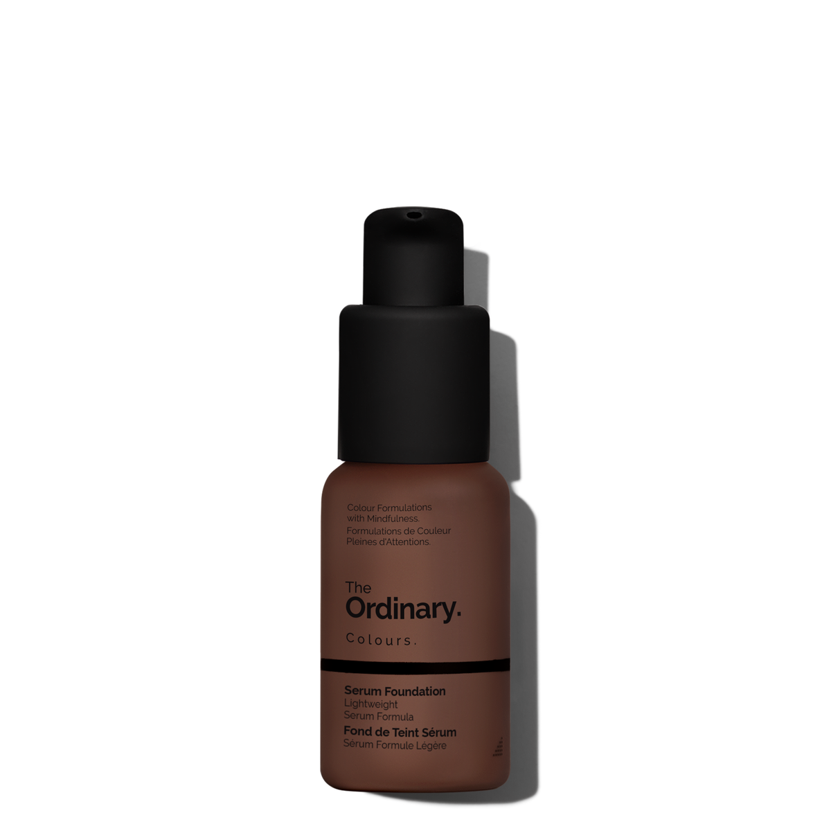 serum-foundation-d3 rdn-serum-foundation-34-r-30ml.png